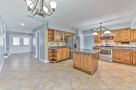 3904 Sweetleaf Drive Brandon FL 33511