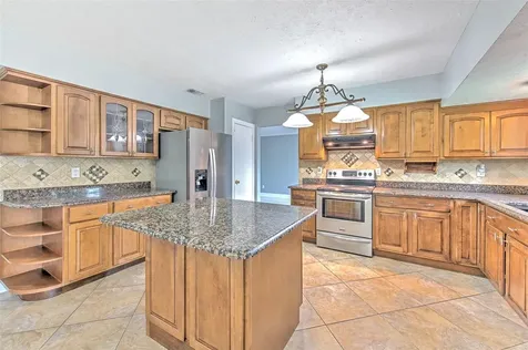 3904 Sweetleaf Drive Brandon FL 33511