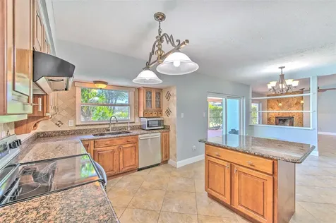 3904 Sweetleaf Drive Brandon FL 33511