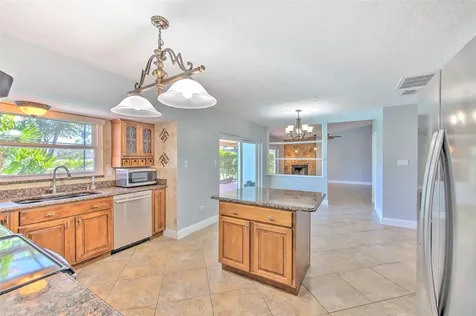 3904 Sweetleaf Drive Brandon FL 33511