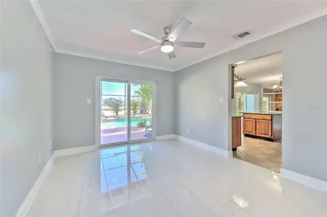 3904 Sweetleaf Drive Brandon FL 33511
