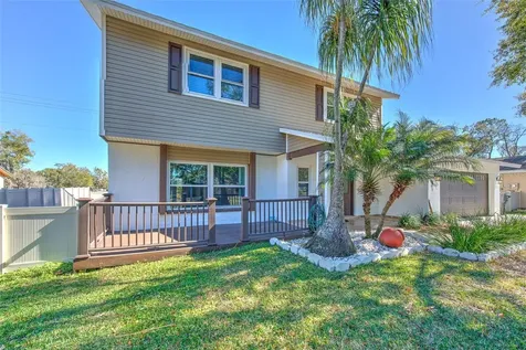 3904 Sweetleaf Drive Brandon FL 33511