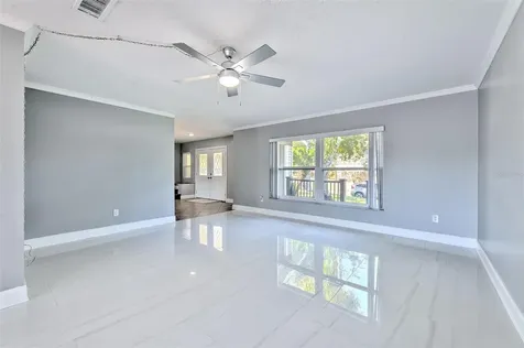 3904 Sweetleaf Drive Brandon FL 33511