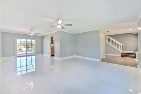 3904 Sweetleaf Drive Brandon FL 33511