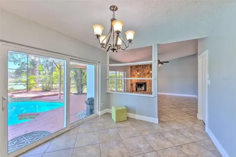 3904 Sweetleaf Drive Brandon FL 33511