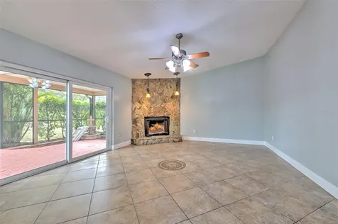 3904 Sweetleaf Drive Brandon FL 33511