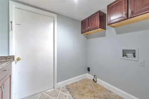 3904 Sweetleaf Drive Brandon FL 33511