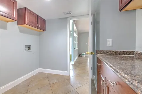 3904 Sweetleaf Drive Brandon FL 33511