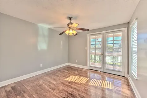 3904 Sweetleaf Drive Brandon FL 33511