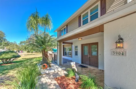 3904 Sweetleaf Drive Brandon FL 33511