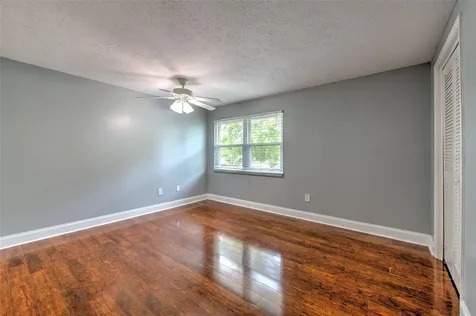3904 Sweetleaf Drive Brandon FL 33511