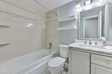 3904 Sweetleaf Drive Brandon FL 33511