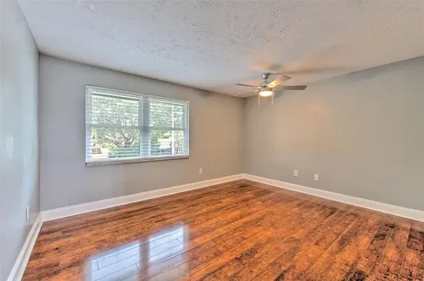 3904 Sweetleaf Drive Brandon FL 33511
