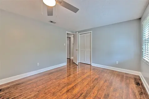 3904 Sweetleaf Drive Brandon FL 33511