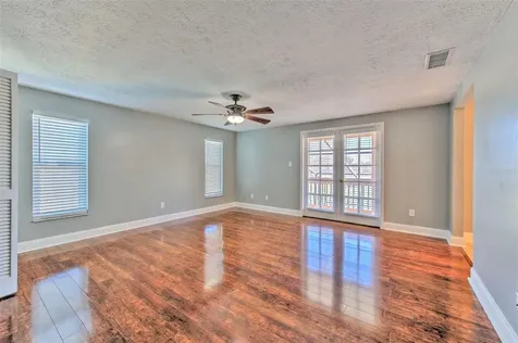 3904 Sweetleaf Drive Brandon FL 33511