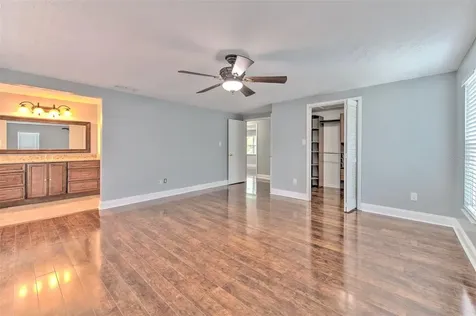 3904 Sweetleaf Drive Brandon FL 33511