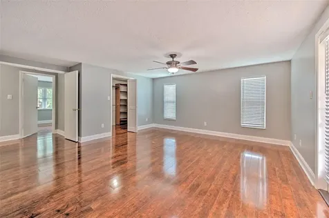 3904 Sweetleaf Drive Brandon FL 33511