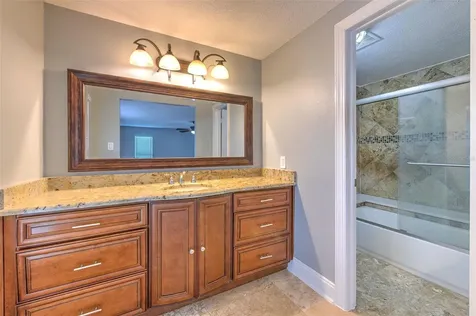 3904 Sweetleaf Drive Brandon FL 33511