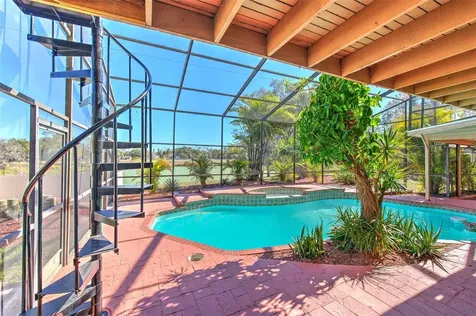 3904 Sweetleaf Drive Brandon FL 33511