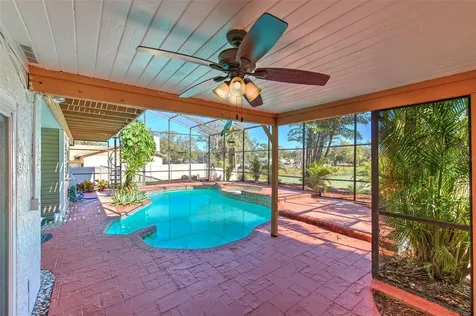 3904 Sweetleaf Drive Brandon FL 33511