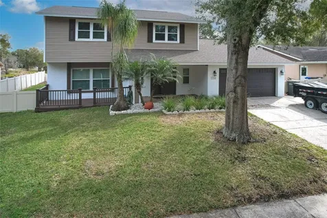 3904 Sweetleaf Drive Brandon FL 33511