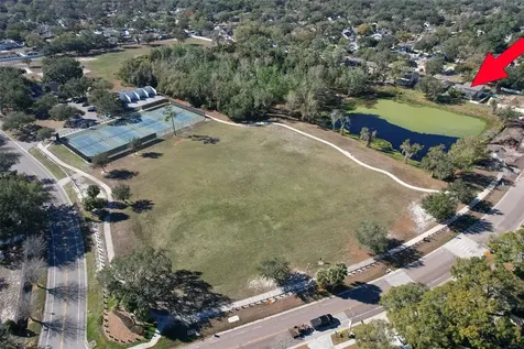 3904 Sweetleaf Drive Brandon FL 33511