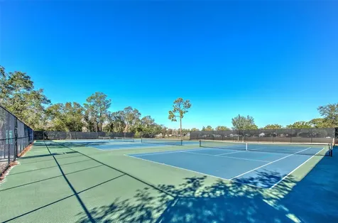 3904 Sweetleaf Drive Brandon FL 33511
