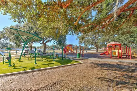 3904 Sweetleaf Drive Brandon FL 33511
