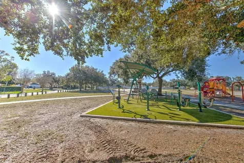 3904 Sweetleaf Drive Brandon FL 33511