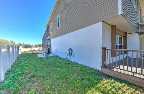 3904 Sweetleaf Drive Brandon FL 33511