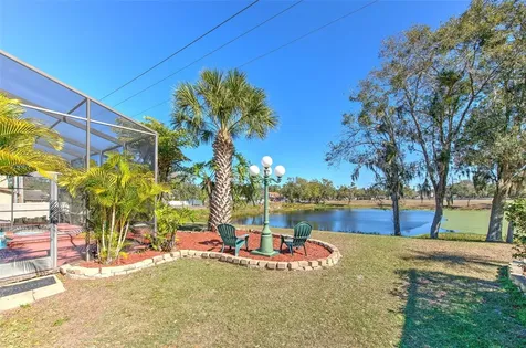3904 Sweetleaf Drive Brandon FL 33511