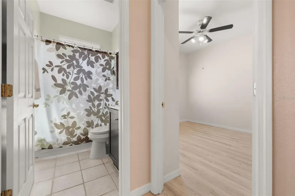 2920 Sunset Vista Boulevard Kissimmee FL 34747