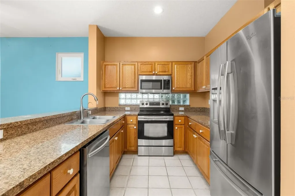2920 Sunset Vista Boulevard Kissimmee FL 34747