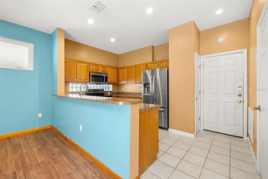 2920 Sunset Vista Boulevard Kissimmee FL 34747