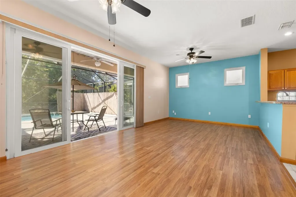 2920 Sunset Vista Boulevard Kissimmee FL 34747