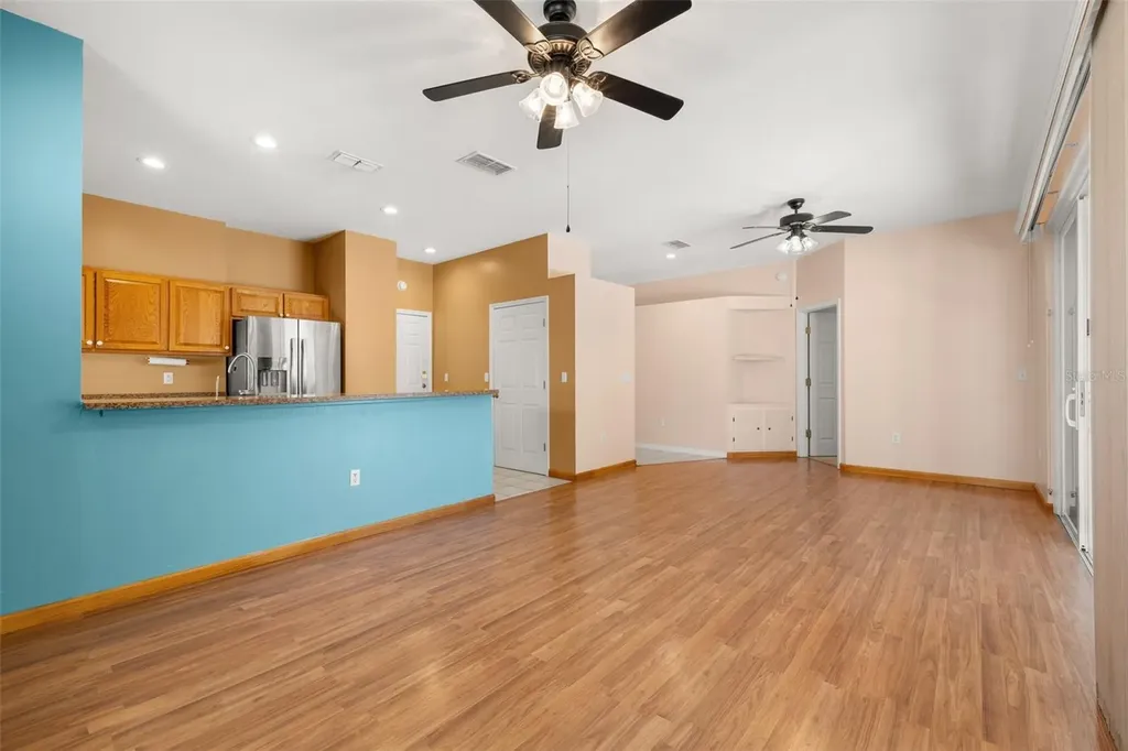 2920 Sunset Vista Boulevard Kissimmee FL 34747
