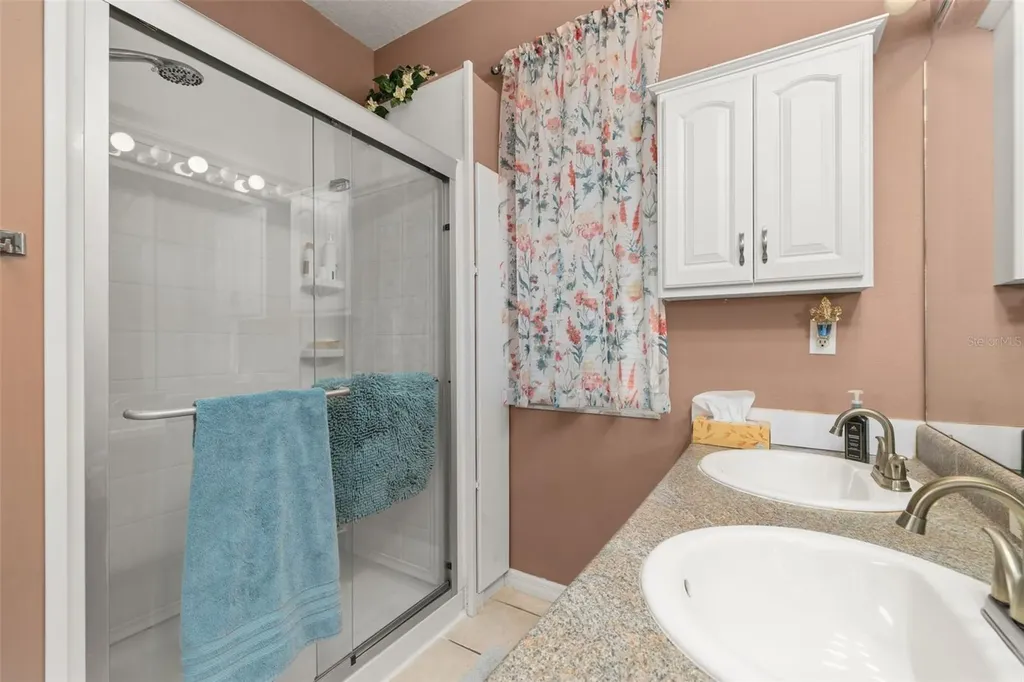 2920 Sunset Vista Boulevard Kissimmee FL 34747