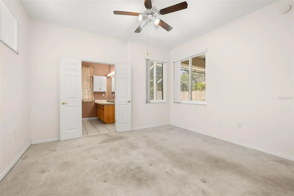 2920 Sunset Vista Boulevard Kissimmee FL 34747