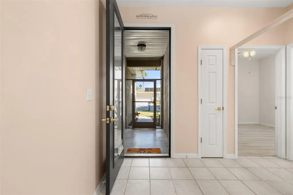 2920 Sunset Vista Boulevard Kissimmee FL 34747