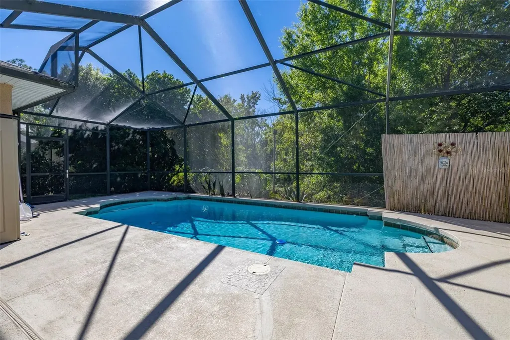 2920 Sunset Vista Boulevard Kissimmee FL 34747