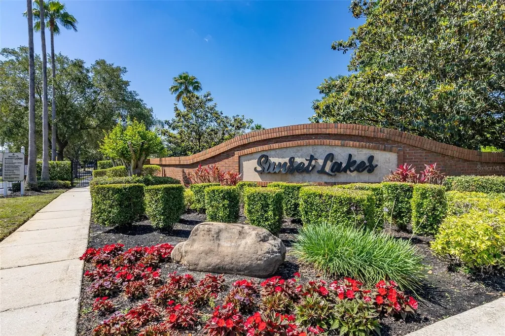 2920 Sunset Vista Boulevard Kissimmee FL 34747