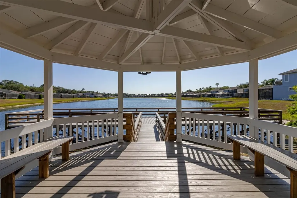 2920 Sunset Vista Boulevard Kissimmee FL 34747