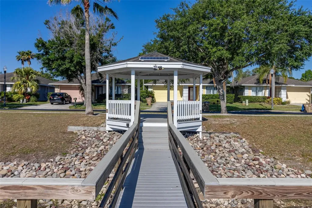 2920 Sunset Vista Boulevard Kissimmee FL 34747