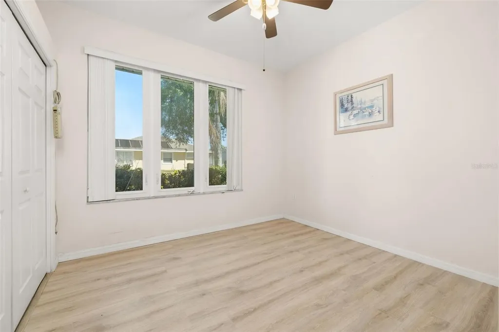 2920 Sunset Vista Boulevard Kissimmee FL 34747