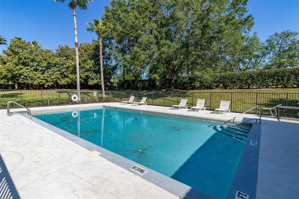 2920 Sunset Vista Boulevard Kissimmee FL 34747