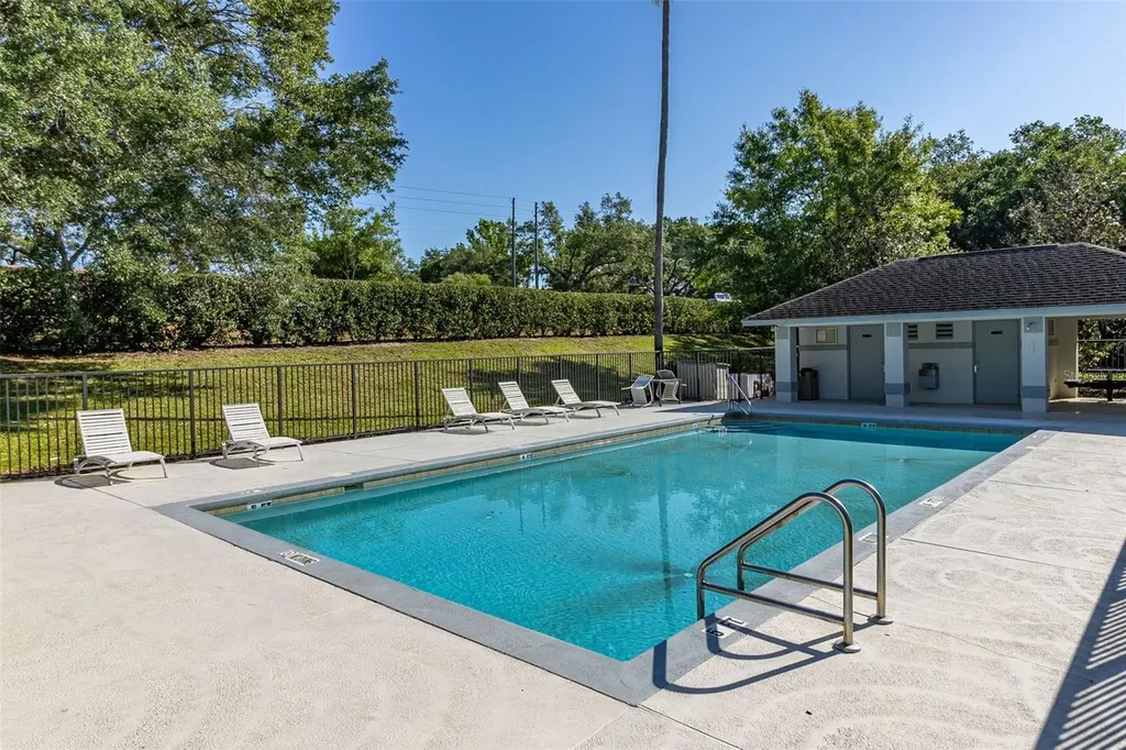 2920 Sunset Vista Boulevard Kissimmee FL 34747