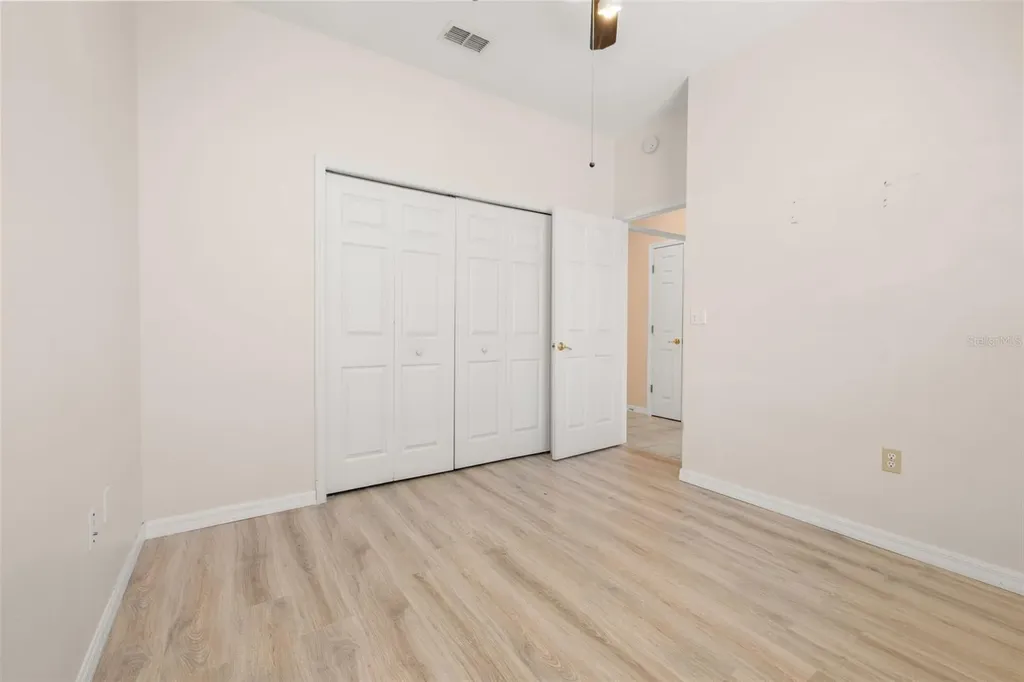 2920 Sunset Vista Boulevard Kissimmee FL 34747