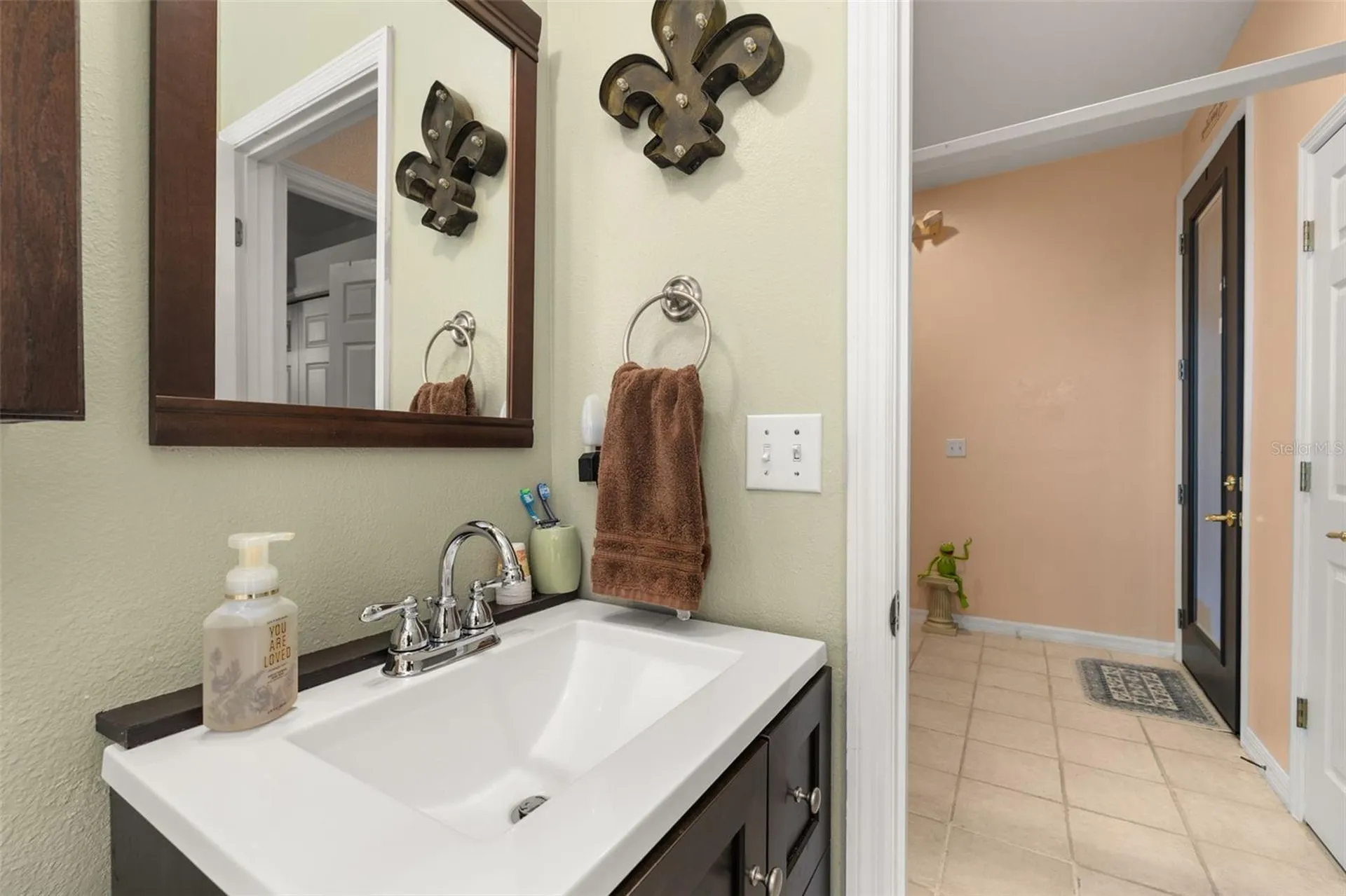 2920 Sunset Vista Boulevard Kissimmee FL 34747