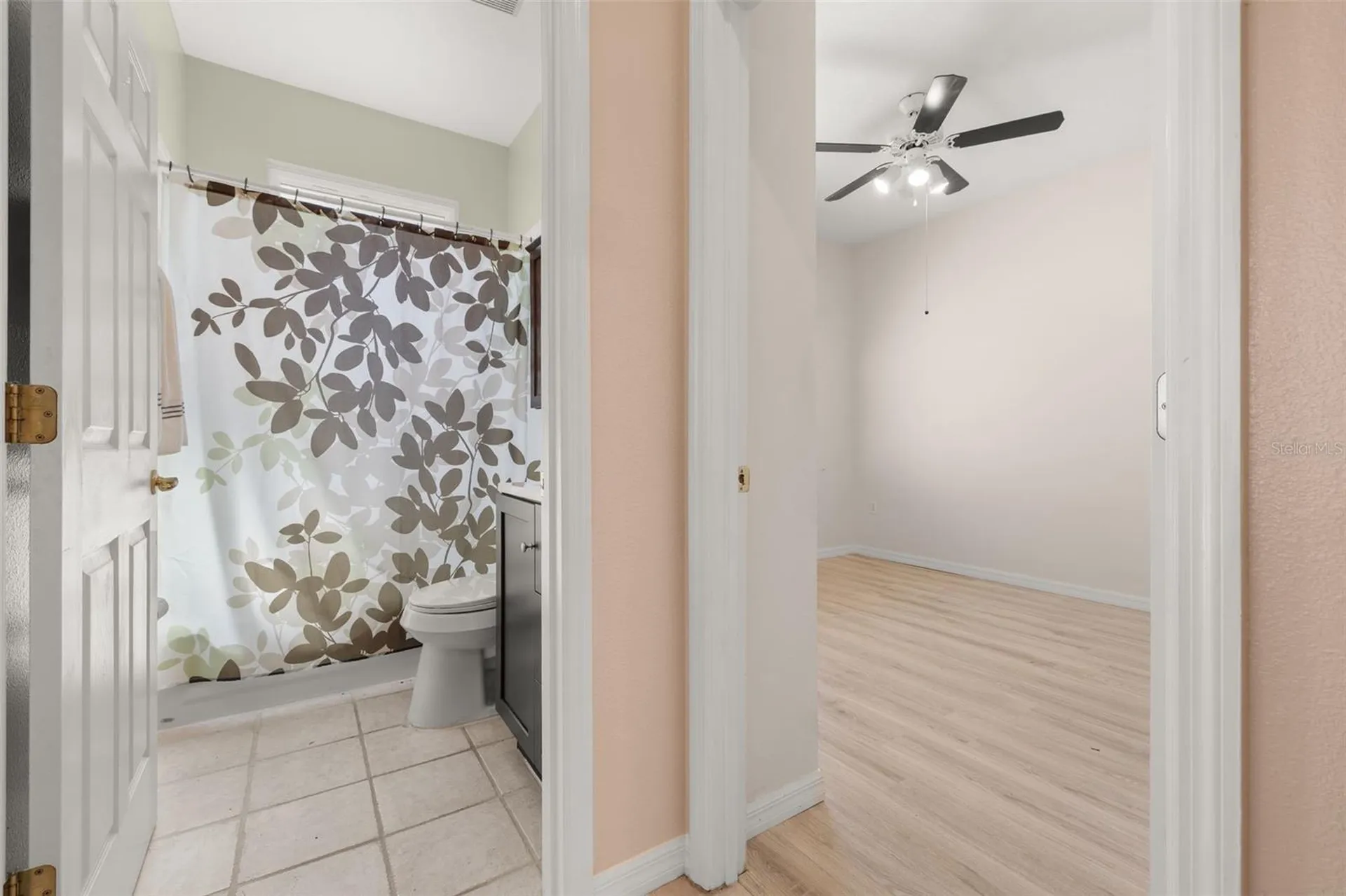 2920 Sunset Vista Boulevard Kissimmee FL 34747