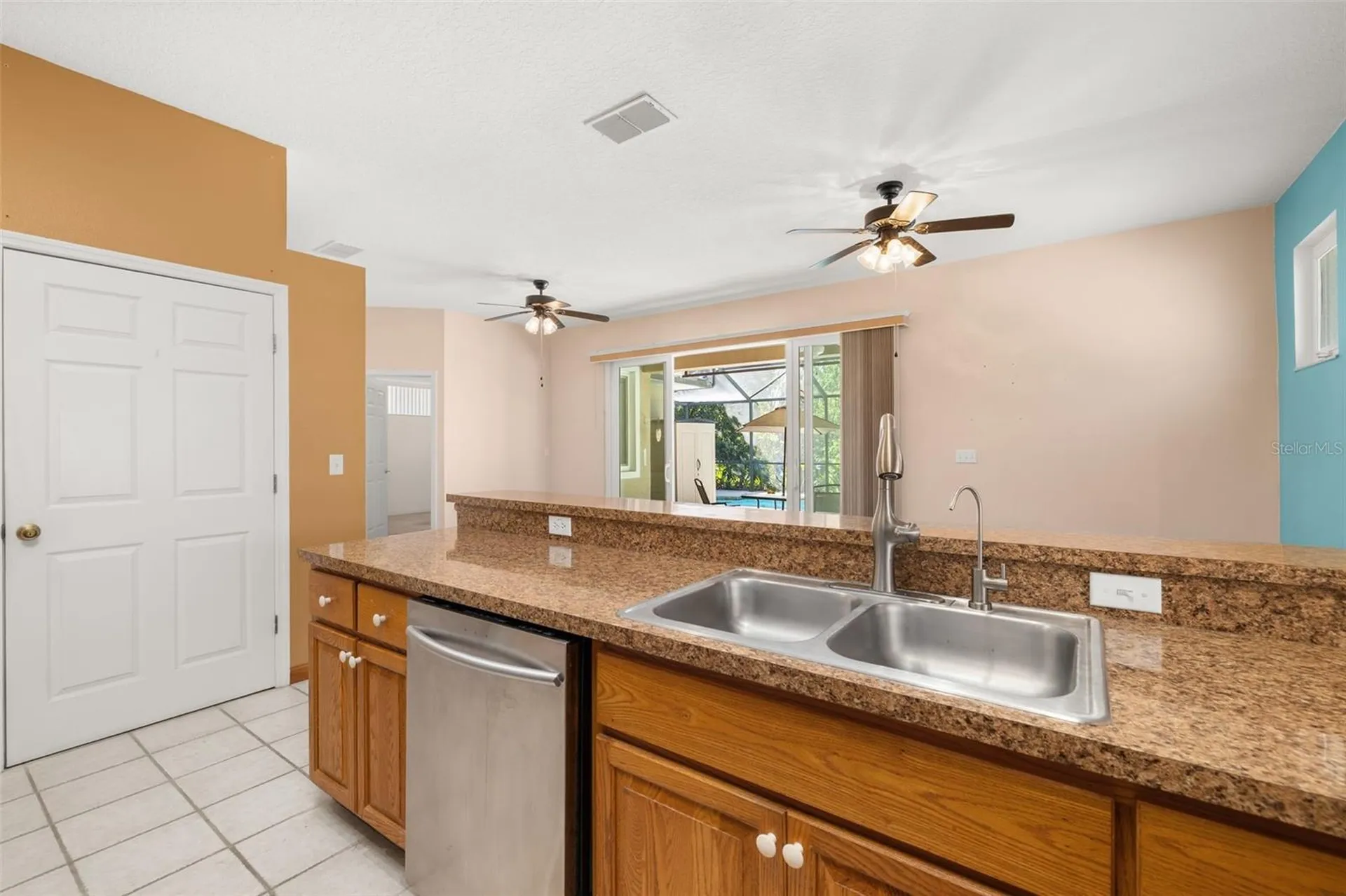2920 Sunset Vista Boulevard Kissimmee FL 34747